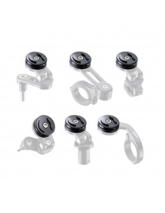 Adaptador SP Connect SPC+ para suportes Moto Pro (MTB) 2