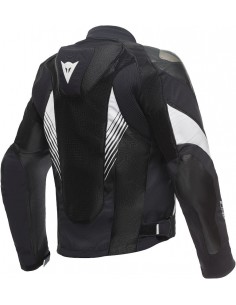 Casaco Dainese Super Rider 2 Absoluteshell 2