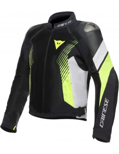 Casaco Dainese Super Rider 2 Absoluteshell