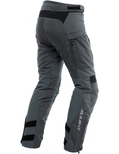 Pantalones Dainese Springbok 3L Absoluteshell | Gris