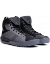 Zapatillas Dainese Metractive Air | Negro y gris