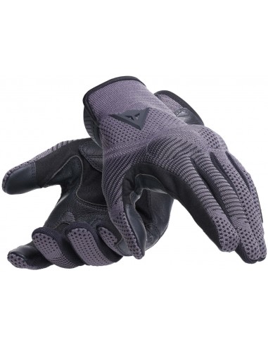 Guantes Dainese Argon | Antracita