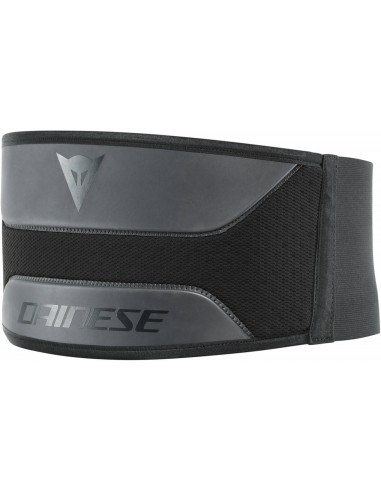 Faja Lumbar Dainese Low | Negro
