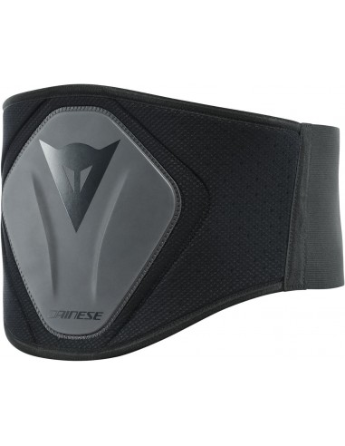 Faja Lumbar Dainese High | Negro