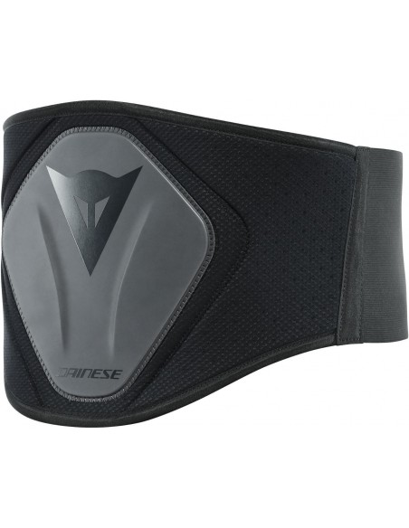 Faja Lumbar Dainese High | Negro