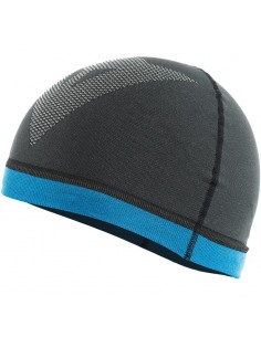 Balaclava Dainese Dry Cap