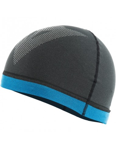 Sotocasco Dainese Dry Cap | Negro y azul