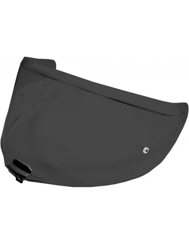 Pantalla LS2 FF811 Vector II | Transparente