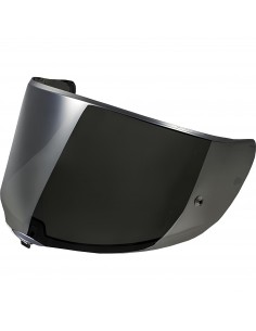 Pantalla LS2 FF811 Vector II | Espejo Plata