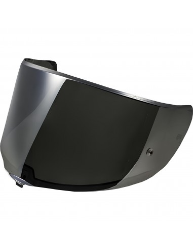 Pantalla LS2 FF811 Vector II | Transparente