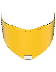 Pantalla LS2 FF805 Thunder | Amarillo Alta Definición