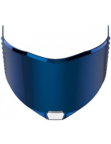 Pantalla LS2 FF805 Thunder | Transparente