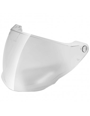 Pantalla LS2 OF573 Twister II | Transparente