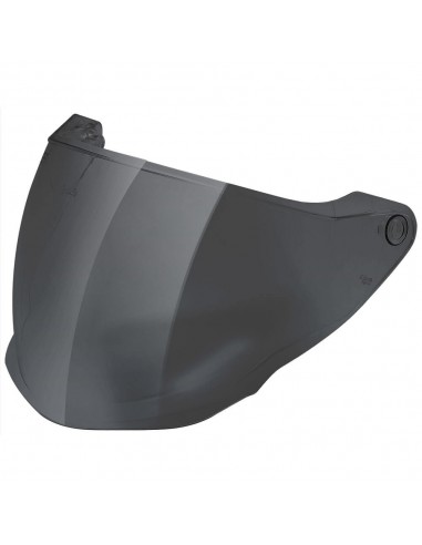 Pantalla LS2 OF573 Twister II | Transparente