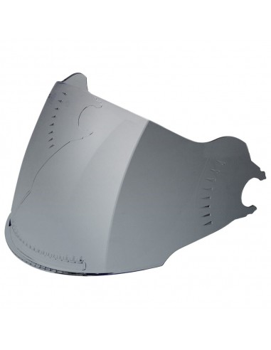 Pantalla LS2 OF570 Verso | Transparente