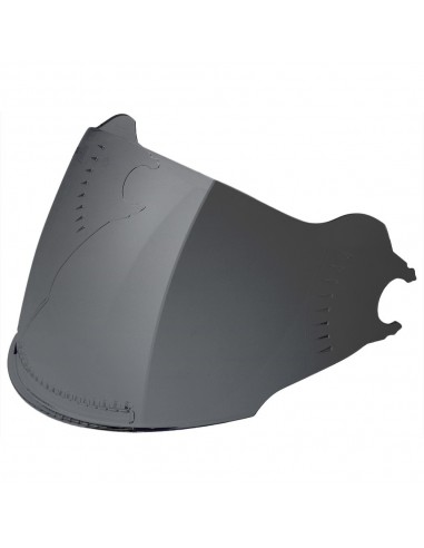 Pantalla LS2 OF570 Verso | Transparente