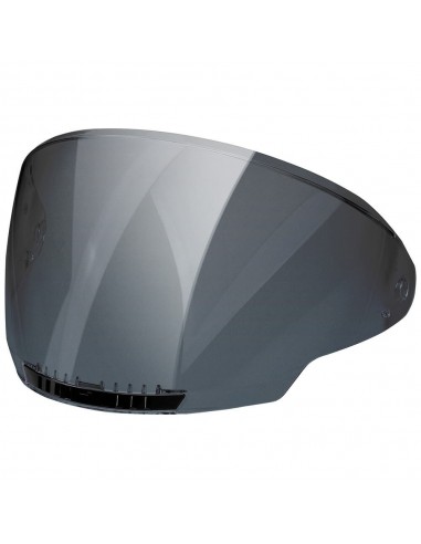 Pantalla LS2 OF600 Copter | Transparente