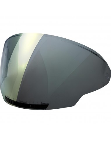 Pantalla LS2 OF600 Copter | Transparente