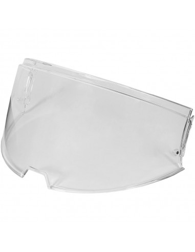 Pantalla LS2 FF906 Advant | Transparente