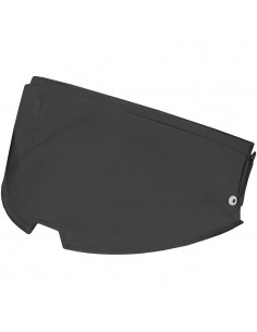 Pantalla LS2 FF906 Advant | Ahumado oscuro