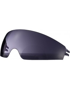 Gafa Solar LS2 FF800 Storm | Ahumado oscuro