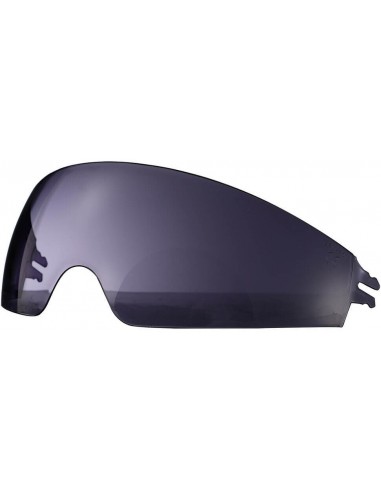 Gafa Solar LS2 FF800 Storm | Ahumado oscuro