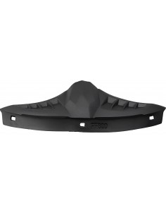 Protector nariz LS2 FF320 Stream Evo / FF390 Breaker / FF313 Vortex / FF902 Scope / FF800 Storm