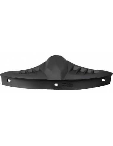 Protector nariz LS2 FF320 Stream Evo / FF390 Breaker / FF313 Vortex / FF902 Scope / FF800 Storm