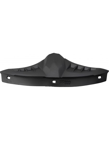 Protector nariz LS2 FF320 Stream Evo / FF390 Breaker / FF313 Vortex / FF902 Scope / FF800 Storm
