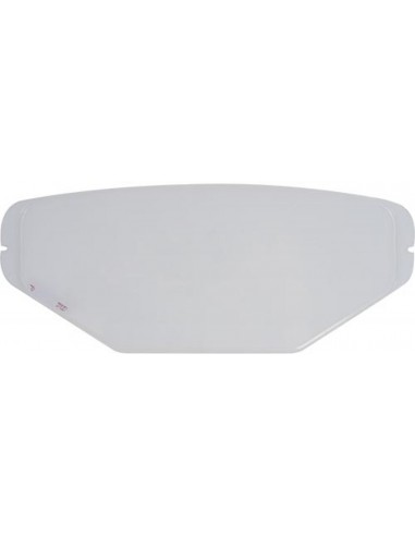 Pinlock LS2 MX701 Explorer | Transparente