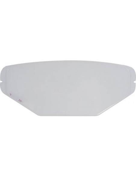 Pinlock LS2 MX701 Explorer | Transparente