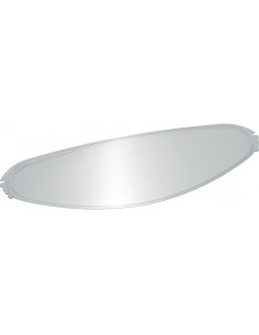 Pinlock LS2 MX436 Pioneer | Transparente