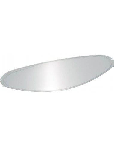 Pinlock LS2 MX436 Pioneer | Transparente