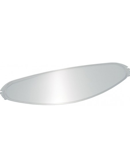 Pinlock LS2 MX436 Pioneer | Transparente