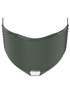 Pantalla LS2 FF805 Thunder | Ahumado claro