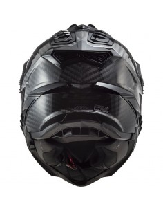 Casco LS2 MX701 C Explorer 2