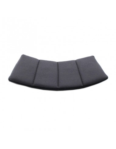 Acolchado Frente Shoei X-SPR Pro