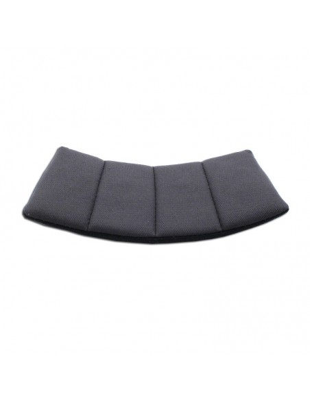 Acolchado Frente Shoei X-SPR Pro