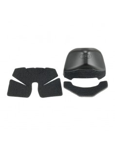 Peça de substituição Shoei Air Mask 6 X-SPR Pro