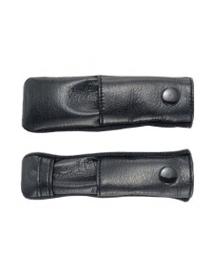 Recambio Shoei Funda Para Correa Glamster 06