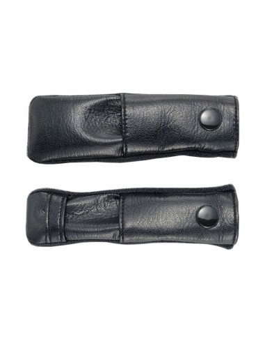 Recambio Shoei Funda Para Correa Glamster 06