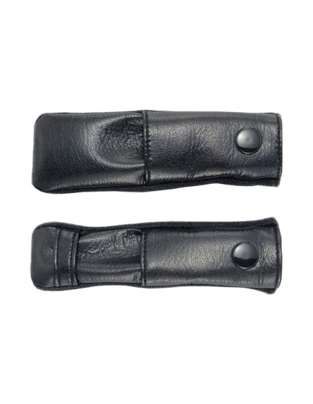 Capa de Peça de substituição para a pulseira Shoei Glamster 06