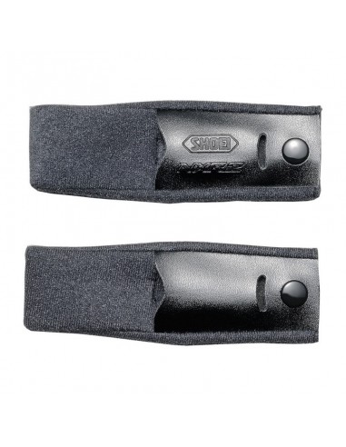 Capa Peça de substituição a pulseira do Shoei...