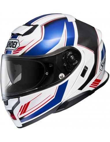 Casco Shoei Neotec 3 Grasp | TC1