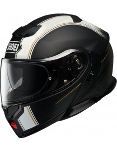 Casco Shoei Neotec 3 Satori | TC5