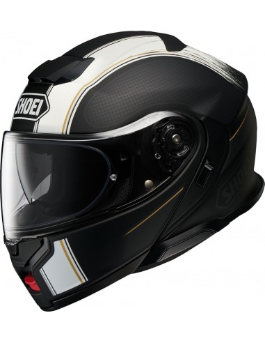 Casco Shoei Neotec 3 Satori | TC5