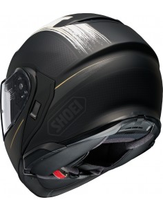 Casco Shoei Neotec 3 Satori | TC5 2