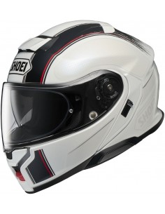 Casco Shoei Neotec 3 Satori | TC6
