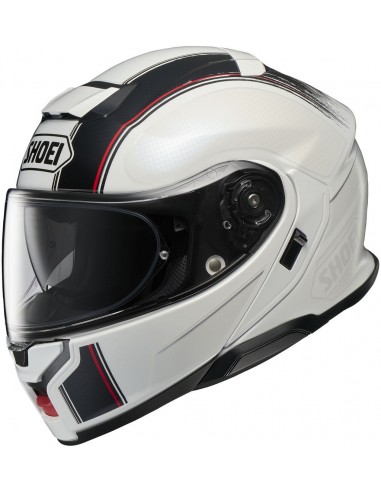 Casco Shoei Neotec 3 Satori | TC6
