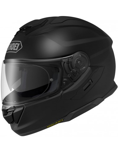 Casco Shoei GT-Air 3 Monocolor | Blanco